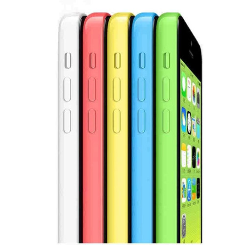 Apple iphone sbloccato - apple,