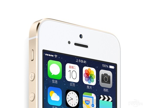 Apple iphone 640x1136 - apple,