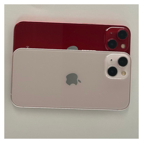 Apple iphone 256gb 128gb - 13,