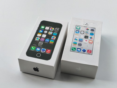 Apple iphone gb - apple,