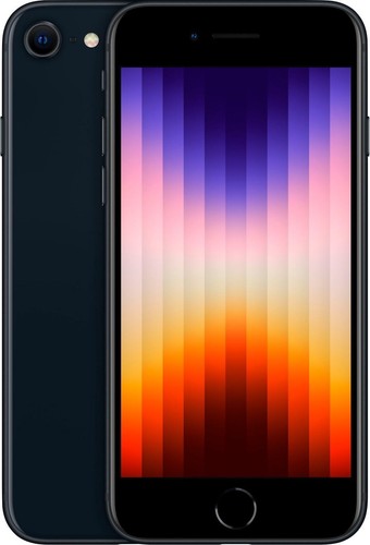Apple iphone gen 64gb - apple, 3.