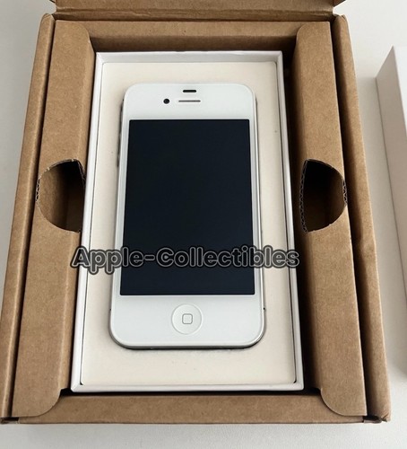 Apple iphone 16gb - 16gb, 5a