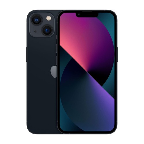 Smartphone apple iphone 5g - iphone, 13
