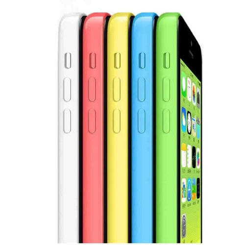 Apple iphone 8 - apple, 5c
