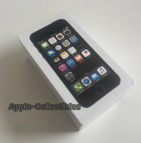 Apple iphone modello uk - iphone,