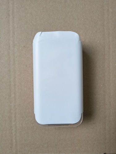 Nuovo apple iphone a1507 - nuovo,