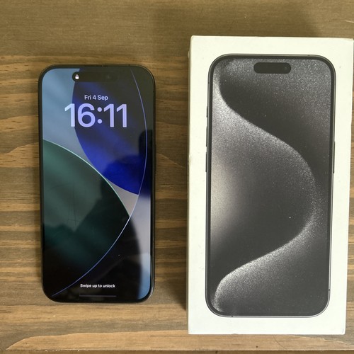 Apple iphone pro 128gb - iphone,