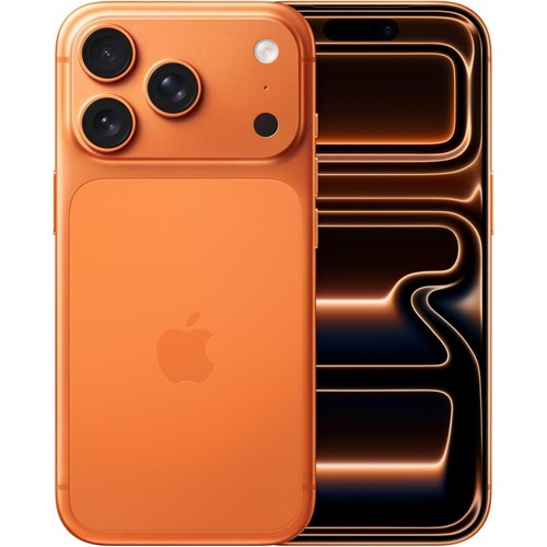 Apple iphone pro - apple,