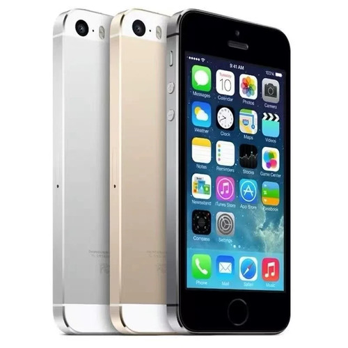 Apple iphone 16 - apple,