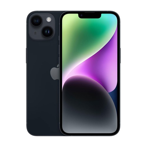 Smartphone apple iphone 5g - apple, 14