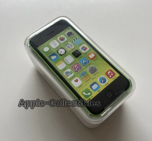 Apple iphone 8gb - apple, 7a