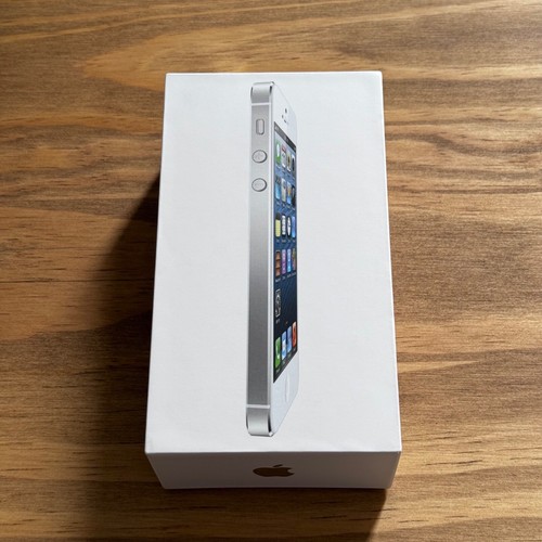 Raro ios apple iphone - raro, 5