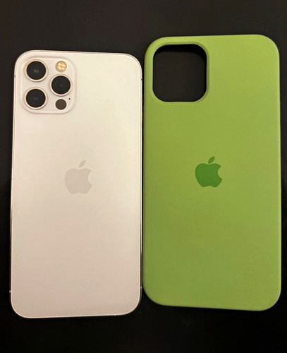 Apple iphone pro 128 gb - apple,