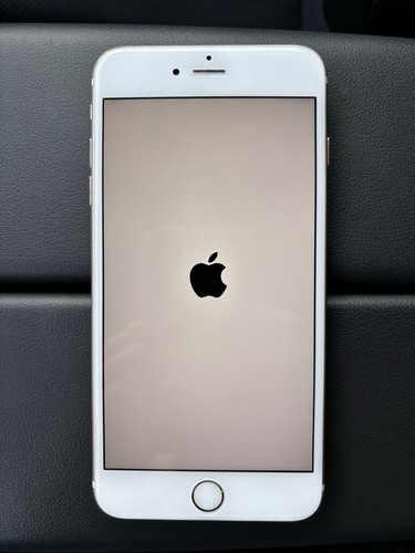 Apple iphone plus 128 gb - apple,