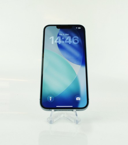 Apple iphone 128 gb - iphone,