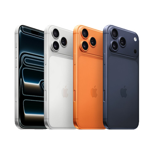 Apple iphone pro max 5g - iphone,