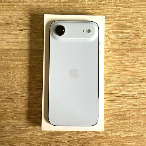 Apple iphone air - apple,