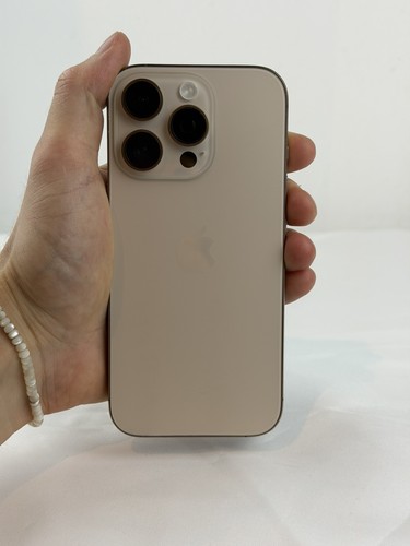 Apple iphone pro 128 - gb,