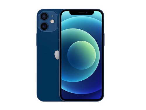 Apple iphone mini 128gb - mini,