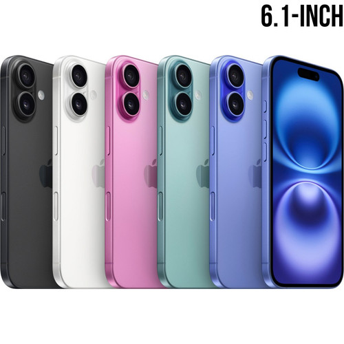 Nuovo 2024 apple - 2024,