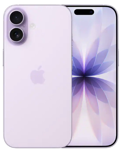 Apple iphone 256 gb - apple,