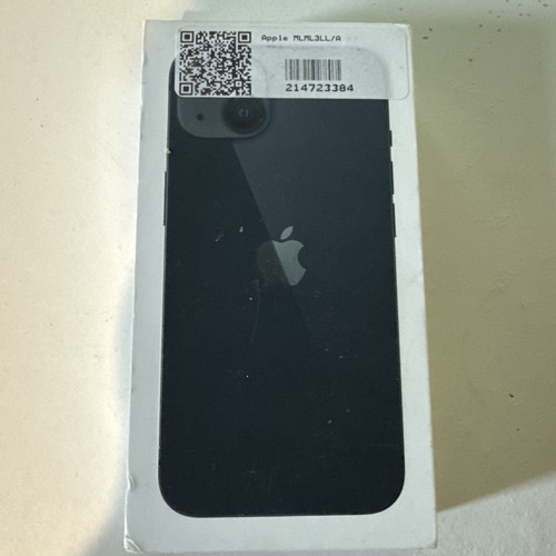 Apple iphone 128 gb - -,