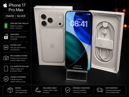 Apple iphone pro max - iphone,