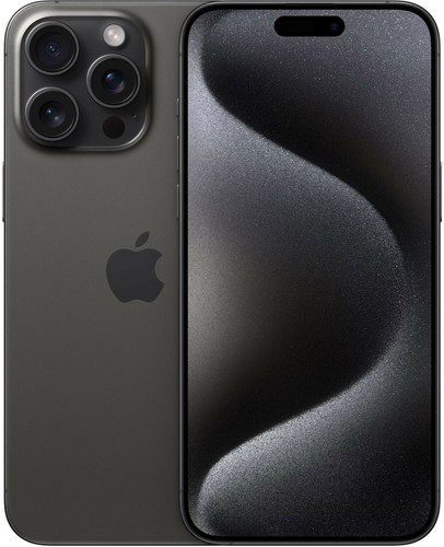 Apple iphone pro max 256 - pro, max-256