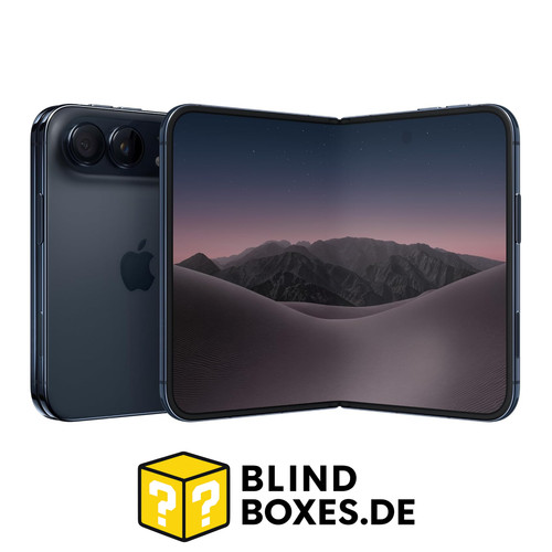 Apple iphone duo - apple,